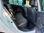 Renault Megane 1.5 dCi Bose 5 deurs, airco/clima, navi, cruise, elec pakket, rijd perfect 356.627 km apk t/m : 23-11-2026