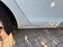 Renault Megane 1.5 dCi Bose 5 deurs, airco/clima, navi, cruise, elec pakket, rijd perfect 356.627 km apk t/m : 23-11-2026