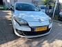 Renault Megane 1.5 dCi Bose 5 deurs, airco/clima, navi, cruise, elec pakket, rijd perfect 356.627 km apk t/m : 23-11-2026