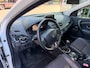 Renault Megane 1.5 dCi Bose 5 deurs, airco/clima, navi, cruise, elec pakket, rijd perfect 356.627 km apk t/m : 23-11-2026