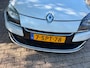 Renault Megane 1.5 dCi Bose 5 deurs, airco/clima, navi, cruise, elec pakket, rijd perfect 356.627 km apk t/m : 23-11-2026