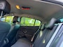 Renault Megane 1.5 dCi Bose 5 deurs, airco/clima, navi, cruise, elec pakket, rijd perfect 356.627 km apk t/m : 23-11-2026