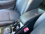 Renault Megane 1.5 dCi Bose 5 deurs, airco/clima, navi, cruise, elec pakket, rijd perfect 356.627 km apk t/m : 23-11-2026