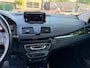 Renault Megane 1.5 dCi Bose 5 deurs, airco/clima, navi, cruise, elec pakket, rijd perfect 356.627 km apk t/m : 23-11-2026
