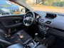 Renault Megane 1.5 dCi Bose 5 deurs, airco/clima, navi, cruise, elec pakket, rijd perfect 356.627 km apk t/m : 23-11-2026