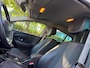 Renault Megane 1.5 dCi Bose 5 deurs, airco/clima, navi, cruise, elec pakket, rijd perfect 356.627 km apk t/m : 23-11-2026
