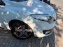 Renault Megane 1.5 dCi Bose 5 deurs, airco/clima, navi, cruise, elec pakket, rijd perfect 356.627 km apk t/m : 23-11-2026
