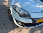 Renault Megane 1.5 dCi Bose 5 deurs, airco/clima, navi, cruise, elec pakket, rijd perfect 356.627 km apk t/m : 23-11-2026