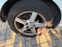 Renault Megane 1.5 dCi Bose 5 deurs, airco/clima, navi, cruise, elec pakket, rijd perfect 356.627 km apk t/m : 23-11-2026