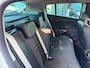 Renault Megane 1.5 dCi Bose 5 deurs, airco/clima, navi, cruise, elec pakket, rijd perfect 356.627 km apk t/m : 23-11-2026