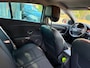 Renault Megane 1.5 dCi Bose 5 deurs, airco/clima, navi, cruise, elec pakket, rijd perfect 356.627 km apk t/m : 23-11-2026
