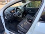Renault Megane 1.5 dCi Bose 5 deurs, airco/clima, navi, cruise, elec pakket, rijd perfect 356.627 km apk t/m : 23-11-2026