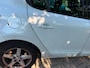 Renault Megane 1.5 dCi Bose 5 deurs, airco/clima, navi, cruise, elec pakket, rijd perfect 356.627 km apk t/m : 23-11-2026