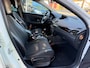 Renault Megane 1.5 dCi Bose 5 deurs, airco/clima, navi, cruise, elec pakket, rijd perfect 356.627 km apk t/m : 23-11-2026