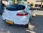 Renault Megane 1.5 dCi Bose 5 deurs, airco/clima, navi, cruise, elec pakket, rijd perfect 356.627 km apk t/m : 23-11-2026