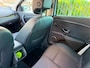 Renault Megane 1.5 dCi Bose 5 deurs, airco/clima, navi, cruise, elec pakket, rijd perfect 356.627 km apk t/m : 23-11-2026