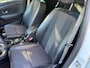 Renault Megane 1.5 dCi Bose 5 deurs, airco/clima, navi, cruise, elec pakket, rijd perfect 356.627 km apk t/m : 23-11-2026