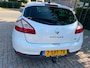 Renault Megane 1.5 dCi Bose 5 deurs, airco/clima, navi, cruise, elec pakket, rijd perfect 356.627 km apk t/m : 23-11-2026