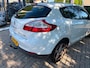 Renault Megane 1.5 dCi Bose 5 deurs, airco/clima, navi, cruise, elec pakket, rijd perfect 356.627 km apk t/m : 23-11-2026