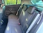 Renault Megane 1.5 dCi Bose 5 deurs, airco/clima, navi, cruise, elec pakket, rijd perfect 356.627 km apk t/m : 23-11-2026