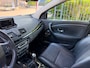 Renault Megane 1.5 dCi Bose 5 deurs, airco/clima, navi, cruise, elec pakket, rijd perfect 356.627 km apk t/m : 23-11-2026