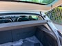 Renault Megane 1.5 dCi Bose 5 deurs, airco/clima, navi, cruise, elec pakket, rijd perfect 356.627 km apk t/m : 23-11-2026