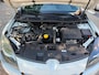 Renault Megane 1.5 dCi Bose 5 deurs, airco/clima, navi, cruise, elec pakket, rijd perfect 356.627 km apk t/m : 23-11-2026