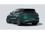 Porsche Cayenne Turbo E-Hybrid SportDesign