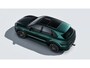 Porsche Cayenne Turbo E-Hybrid SportDesign