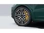 Porsche Cayenne Turbo E-Hybrid SportDesign