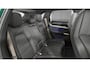 Porsche Cayenne Turbo E-Hybrid SportDesign