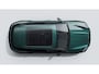 Porsche Cayenne Turbo E-Hybrid SportDesign
