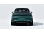 Porsche Cayenne Turbo E-Hybrid SportDesign