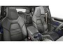 Porsche Cayenne Turbo E-Hybrid SportDesign