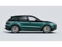 Porsche Cayenne Turbo E-Hybrid SportDesign