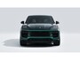 Porsche Cayenne Turbo E-Hybrid SportDesign