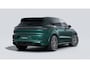 Porsche Cayenne Turbo E-Hybrid SportDesign