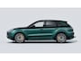 Porsche Cayenne Turbo E-Hybrid SportDesign
