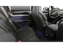 Porsche Cayenne Turbo E-Hybrid SportDesign