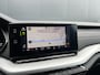 Skoda Octavia Combi 1.5 TSI 150 PK First Edition 1e EIGENAAR VIRTUAL COCKPIT ADAPT CRUISE NAVI ECC