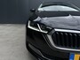 Skoda Octavia Combi 1.5 TSI 150 PK First Edition 1e EIGENAAR VIRTUAL COCKPIT ADAPT CRUISE NAVI ECC