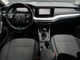Skoda Octavia Combi 1.5 TSI 150 PK First Edition 1e EIGENAAR VIRTUAL COCKPIT ADAPT CRUISE NAVI ECC