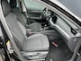 Skoda Octavia Combi 1.5 TSI 150 PK First Edition 1e EIGENAAR VIRTUAL COCKPIT ADAPT CRUISE NAVI ECC