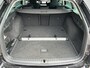 Skoda Octavia Combi 1.5 TSI 150 PK First Edition 1e EIGENAAR VIRTUAL COCKPIT ADAPT CRUISE NAVI ECC