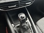 Skoda Octavia Combi 1.5 TSI 150 PK First Edition 1e EIGENAAR VIRTUAL COCKPIT ADAPT CRUISE NAVI ECC