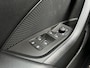 Skoda Octavia Combi 1.5 TSI 150 PK First Edition 1e EIGENAAR VIRTUAL COCKPIT ADAPT CRUISE NAVI ECC