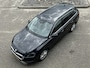 Skoda Octavia Combi 1.5 TSI 150 PK First Edition 1e EIGENAAR VIRTUAL COCKPIT ADAPT CRUISE NAVI ECC