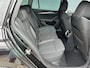 Skoda Octavia Combi 1.5 TSI 150 PK First Edition 1e EIGENAAR VIRTUAL COCKPIT ADAPT CRUISE NAVI ECC