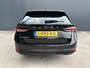 Skoda Octavia Combi 1.5 TSI 150 PK First Edition 1e EIGENAAR VIRTUAL COCKPIT ADAPT CRUISE NAVI ECC