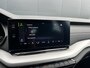 Skoda Octavia Combi 1.5 TSI 150 PK First Edition 1e EIGENAAR VIRTUAL COCKPIT ADAPT CRUISE NAVI ECC